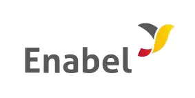 Enabel