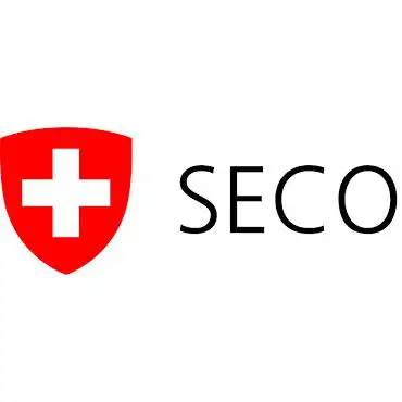SECO